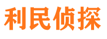 城区侦探公司